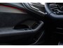 Audi A5 Avant S edition | Adaptive cruise control | Aluminium optiek in het interieur | Audi smartphone interface