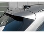 Audi A5 Avant S edition | Adaptive cruise control | Aluminium optiek in het interieur | Audi smartphone interface