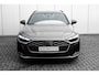 Audi A5 Avant S edition | Adaptive cruise control | Aluminium optiek in het interieur | Audi smartphone interface