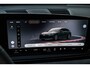 Audi A5 Avant S edition | Adaptive cruise control | Aluminium optiek in het interieur | Audi smartphone interface