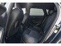 Audi A5 Avant S edition | Adaptive cruise control | Aluminium optiek in het interieur | Audi smartphone interface