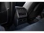 Audi A5 Avant S edition | Adaptive cruise control | Aluminium optiek in het interieur | Audi smartphone interface