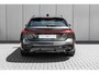 Audi A5 Avant S edition | Adaptive cruise control | Aluminium optiek in het interieur | Audi smartphone interface