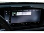 Audi A5 Avant S edition | Adaptive cruise control | Aluminium optiek in het interieur | Audi smartphone interface