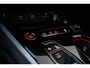 Audi A5 Avant S edition | Adaptive cruise control | Aluminium optiek in het interieur | Audi smartphone interface