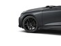 Audi A5 Avant S edition | Adaptive cruise control | Aluminium optiek in het interieur | Audi smartphone interface
