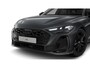 Audi A5 Avant S edition | Adaptive cruise control | Aluminium optiek in het interieur | Audi smartphone interface