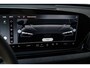 Audi A5 Avant S edition | Adaptive cruise control | Aluminium optiek in het interieur | Audi smartphone interface
