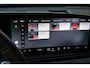 Audi A5 Avant S edition | Adaptive cruise control | Aluminium optiek in het interieur | Audi smartphone interface
