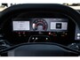 Audi A5 Avant S edition | Adaptive cruise control | Aluminium optiek in het interieur | Audi smartphone interface