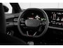 Audi A5 Avant S edition | Adaptive cruise control | Aluminium optiek in het interieur | Audi smartphone interface