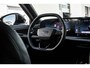 Audi A5 Avant S edition | Adaptive cruise control | Aluminium optiek in het interieur | Audi smartphone interface