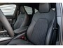 Audi A5 Avant S edition | Adaptive cruise control | Aluminium optiek in het interieur | Audi smartphone interface