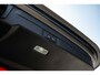 Audi A5 Avant S edition | Adaptive cruise control | Aluminium optiek in het interieur | Audi smartphone interface