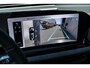 Audi A5 Avant S edition | Adaptive cruise control | Aluminium optiek in het interieur | Audi smartphone interface