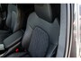 Audi A5 Avant S edition | Adaptive cruise control | Aluminium optiek in het interieur | Audi smartphone interface