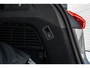 Audi A5 Avant S edition | Adaptive cruise control | Aluminium optiek in het interieur | Audi smartphone interface