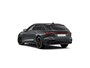 Audi A5 Avant S edition | Adaptive cruise control | Aluminium optiek in het interieur | Audi smartphone interface