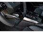 Audi A5 Avant S edition | Adaptive cruise control | Aluminium optiek in het interieur | Audi smartphone interface