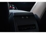 Audi A5 Avant S edition | Adaptive cruise control | Aluminium optiek in het interieur | Audi smartphone interface