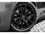 Audi A5 Avant S edition | Adaptive cruise control | Aluminium optiek in het interieur | Audi smartphone interface