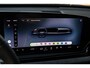 Audi A5 Avant S edition | Adaptive cruise control | Aluminium optiek in het interieur | Audi smartphone interface
