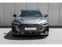 Audi A5 Avant S edition | Adaptive cruise control | Aluminium optiek in het interieur | Audi smartphone interface