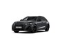 Audi A5 Avant S edition | Adaptive cruise control | Aluminium optiek in het interieur | Audi smartphone interface