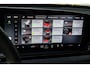 Audi A5 Avant S edition | Adaptive cruise control | Aluminium optiek in het interieur | Audi smartphone interface