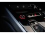 Audi A5 Avant S edition | Adaptive cruise control | Aluminium optiek in het interieur | Audi smartphone interface