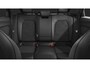 Audi A5 Avant S edition | Adaptive cruise control | Aluminium optiek in het interieur | Audi smartphone interface