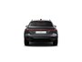 Audi A5 Avant S edition | Adaptive cruise control | Aluminium optiek in het interieur | Audi smartphone interface