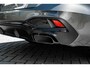 Audi A5 Avant S edition | Adaptive cruise control | Aluminium optiek in het interieur | Audi smartphone interface