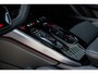 Audi A5 Avant S edition | Adaptive cruise control | Aluminium optiek in het interieur | Audi smartphone interface