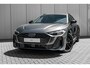 Audi A5 Avant S edition | Adaptive cruise control | Aluminium optiek in het interieur | Audi smartphone interface
