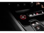 Audi A5 Avant S edition | Adaptive cruise control | Aluminium optiek in het interieur | Audi smartphone interface