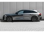 Audi A5 Avant S edition | Adaptive cruise control | Aluminium optiek in het interieur | Audi smartphone interface