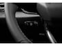 Audi A5 Avant S edition | Adaptive cruise control | Aluminium optiek in het interieur | Audi smartphone interface