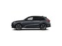 Audi Q5 S edition | Audi virtual cockpit | Exterieurpakket zwart | Hemelbekleding in zwart