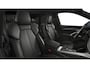 Audi Q5 S edition | Audi virtual cockpit | Exterieurpakket zwart | Hemelbekleding in zwart
