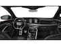 Audi Q5 S edition | Audi virtual cockpit | Exterieurpakket zwart | Hemelbekleding in zwart