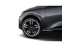 Audi Q5 S edition | Audi virtual cockpit | Exterieurpakket zwart | Hemelbekleding in zwart