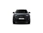 Audi Q5 S edition | Audi virtual cockpit | Exterieurpakket zwart | Hemelbekleding in zwart