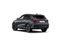Audi Q5 S edition | Audi virtual cockpit | Exterieurpakket zwart | Hemelbekleding in zwart