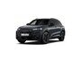 Audi Q5 S edition | Audi virtual cockpit | Exterieurpakket zwart | Hemelbekleding in zwart