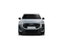 Audi Q3 S edition | Adaptive cruise control | Audi sound system | Cruise control