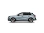 Audi Q3 S edition | Adaptive cruise control | Audi sound system | Climate pakket plus