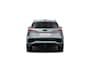 Audi Q3 S edition | Adaptive cruise control | Audi sound system | Climate pakket plus