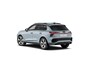 Audi Q3 S edition | Adaptive cruise control | Audi sound system | Cruise control