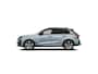 Audi Q3 S edition | Adaptive cruise control | Audi sound system | Climate pakket plus